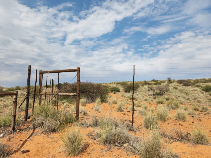 Commercial Property for Sale in Upington Rural Northern Cape